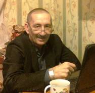 Рабочий по комплексному обслуживанию и ремонту зданий. Высшее образование, опыт работы 2 года