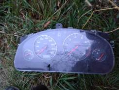 Панель приборов. Subaru Legacy, BH9, BH5, BE5 Subaru Legacy B4, BE5