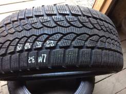 Bridgestone Blizzak LM-32. Зимние, без шипов, 20 %, 1 шт