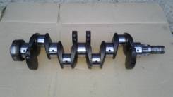 Коленвал. Toyota: Chaser, Mark II, Crown, Cresta, Blizzard, Regius Ace, Dyna, Land Cruiser, Hilux, T.U.V, Cressida, Hiace, ToyoAce, 4Runner, RAV4, Com...