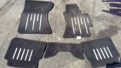 Коврик. Subaru Impreza, GH6, GH, GH3, GH8, GH7, GVB, GVF, GRF, GH2, GRB Subaru Impreza WRX STI, GRB, GRF Двигатели: EJ154, EJ20, EJ207, EJ25, EJ257