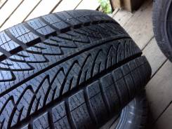 Goodyear UltraGrip 8 Performance. Зимние, без шипов, износ: 10%, 1 шт