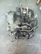 Автоматическая коробка переключения передач. Toyota Camry, ACV40 Двигатель 2AZFE