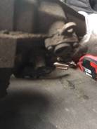 АКПП. Toyota: Crown, Cresta, Crown Majesta, Mark II, Chaser Двигатели: 1JZGE, 1JZFE