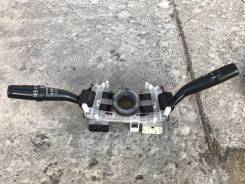 Блок подрулевых переключателей. Toyota: Corona, Windom, Regius Ace, Lite Ace, Ipsum, Sprinter Trueno, Corolla, Altezza, Tercel, Raum, Hilux, Regius, T...