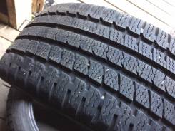 Kumho I'Zen KW27. Зимние, без шипов, 10 %, 1 шт