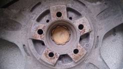 Liso. 6.5x15, 5x100.00, ET48