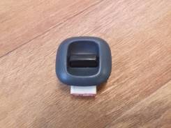 Кнопка стеклоподъемника. Toyota Vitz, NCP10