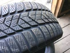 Pirelli Winter Sottozero 3. Зимние, без шипов, износ: 20%, 2 шт