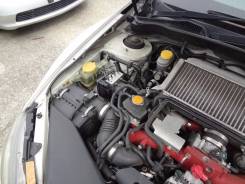 Корпус воздушного фильтра. Subaru Impreza, GH8, GH3, GVF, GRF, GH2, GH6, GRB, GH, GH7, GVB Subaru Impreza WRX STI, GRB, GRF Двигатели: EJ20, EJ154, EJ...