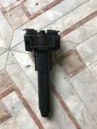 Омыватель фар. Toyota Camry, ACV51, ASV50, ASV51, AVV50, GSV50 Двигатели: 1AZFE, 2ARFE, 2ARFXE, 2GRFE, 6ARFSE