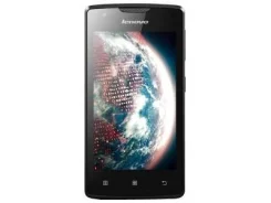 Lenovo A1000. �/� ����