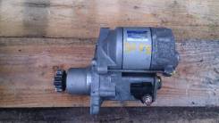 Стартер. Toyota: Nadia, Corona, Windom, Scepter, Avensis, Gaia, RAV4, Camry, Carina E, Carina II, Carina ED, Corona Exiv, Vista, Celica, Carina, Caldi...