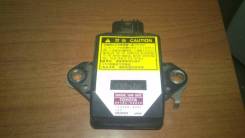 Датчик. Toyota: Ractis, ist, Sienta, Vitz, Tacoma, XA, Porte, Scion, Tundra, Yaris, Avalon, Century, Isis, Belta Двигатели: 1NZFE, 1KRFE, 1GRFE, 2TRFE...