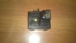 Реле. Toyota: Crown, Aristo, Ipsum, Corolla, Altezza, Sequoia, Tundra, Estima, Tarago, Century, Solara, Origin, Land Cruiser Prado, Ractis, Sienna, Vi...