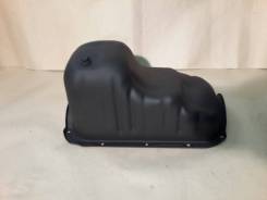 Поддон. Toyota: Corsa, Sprinter, Carina, Corona, Caldina, Sera, Corolla II, Corolla, Tercel, Cynos Двигатели: 5EFHE, 2E, 3E, 4EFE, 5EFE, 2EE
