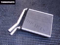 Радиатор отопителя. Toyota: Premio, Allion, Regius Ace, Mark X Zio, Prius a, Mark X, Corolla Axio, RAV4, Avensis, Scion, Corolla, Vanguard, Wish, Auri...