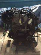 Двигатель в сборе. Nissan: Bassara, Primera, Presage, Liberty, Wingroad, Teana, AD, Prairie, X-Trail, Serena, Bluebird Sylphy Двигатели: QR25DE, QR25D...
