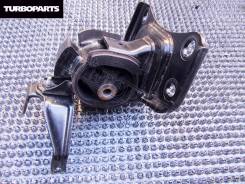 Подушка двигателя. Toyota Auris, ZWE150 Toyota Prius, ZVW30, ZVW30L, ZVW35 Двигатели: 2ZRFXE, 5ZRFXE