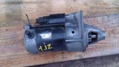 Стартер. Toyota: Verossa, Aristo, Mark II Wagon Blit, Cresta, Altezza, Progres, Brevis, Supra, Mark II, Chaser, Crown, Soarer, Crown Majesta, Origin L...
