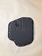 Поддон коробки переключения передач. Toyota: Auris, ist, Allion, Corolla Fielder, Porte, Wish, Ractis, Premio, Isis, Vitz, Corolla Axio, Corolla Rumio...