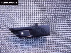 Ручка открывания бензобака. Toyota: Ractis, Mark X Zio, ist, Mark X, Vitz, iQ, Corolla, Yaris, Auris, Blade, Prius, Verso, Corolla Rumion, Belta Двига...
