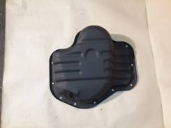 Поддон. Toyota: Nadia, Premio, Allion, Voxy, RAV4, Avensis, Gaia, Noah, Opa, Avensis Verso, Vista, Caldina, Wish, Vista Ardeo, Picnic, Picnic Verso, I...