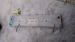 Балка под кпп. Suzuki Grand Vitara Suzuki Escudo, TD94W, TD54W, TDA4W, TA74W, TDB4W Двигатель N32A