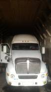 Kenworth T2000. Продаётся грузовой-тягач седельный , 15 000 куб. см., 23 580 кг.