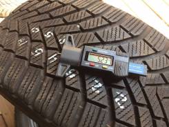 Continental ContiWinterContact TS 850. Зимние, без шипов, износ: 20%, 2 шт