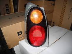 Стоп SUBARU PLEO NESTA