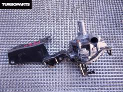 Помпа инвертора. Toyota Prius, ZVW30, ZVW30L Двигатель 2ZRFXE