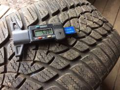 Goodyear UltraGrip Performance 2. Зимние, без шипов, износ: 30%, 1 шт