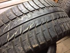 Goodyear Eagle Vector EV-2. Зимние, без шипов, износ: 30%, 1 шт