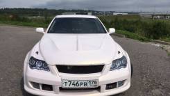 Toyota Mark X. Куплю птс на Toyota MARK X 2005 года с жедезом