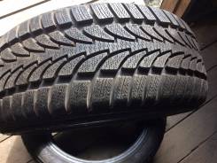 Nokian WR. Зимние, без шипов, без износа, 1 шт