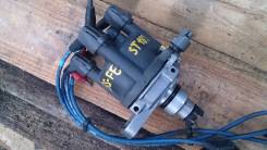 Трамблер. Toyota: Carina, Carina ED, RAV4, Corona Exiv, Caldina, Camry, Corona, Celica, Curren, Vista Двигатели: 4SFE, 3SFE