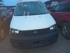Toyota Town Ace Noah. CR52, 3C