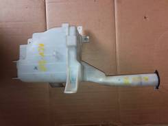 Бачок стеклоомывателя. Toyota Windom, MCV30 Toyota Camry, ACV30, ACV30L, ACV31, ACV35, MCV30, MCV30L Двигатели: 1MZFE, 1AZFE, 2AZFE