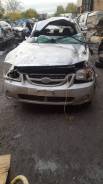 Kia Cerato. KNEFE222265307019, G4ED6H079511