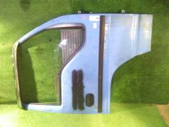 Дверь ISUZU ELF, NKR66