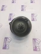 Мотор печки. Toyota: Carina, Corona, Lite Ace, Caldina, Avensis, Lite Ace Noah, Town Ace, Mark II, Cresta, Chaser, Town Ace Noah Двигатели: 2CT, 3SFE...