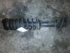 Стойка SUZUKI WAGON R SOLIO, MA64S, K10A
