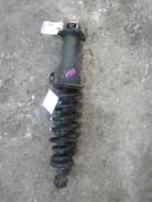Стойка TOYOTA VEROSSA, GX110, 1GFE