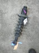 Стойка TOYOTA ALLION, AZT240, 1AZFSE