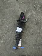 Стойка TOYOTA ALLION, NZT240, 1NZFE