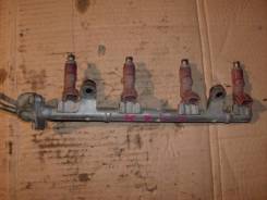 Инжектор. Toyota: Cami, Duet, Sparky, Passo, bB, Avanza Двигатели: K3VE, K3VET, K3VT, K3VE2, K3DE