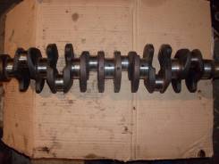 Коленвал. Toyota: Crown, Soarer, Cresta, Tacoma, Corolla, Mark II, Supra, Century, FJ Cruiser, Estima Emina, Lite Ace, Chaser, 4Runner, Cressida, Hiac...