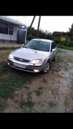 Ford Mondeo. �������, ��������, ������, 135 000����. ��