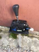 Селектор кпп. Toyota Cresta, JZX105, GX100, JZX101, JZX100, GX105 Toyota Mark II, GX100, JZX105, GX105, JZX101, JZX100 Toyota Chaser, JZX105, JZX101...